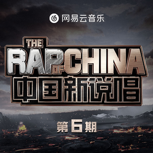 黄色三级学生阴蒂性交美女
