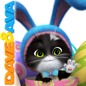 黄色三级学生阴蒂性交美女
