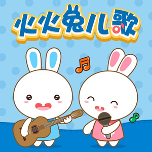 黄色三级学生阴蒂性交美女
