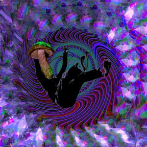 黄色三级学生阴蒂性交美女
