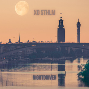 黄色三级学生阴蒂性交美女
