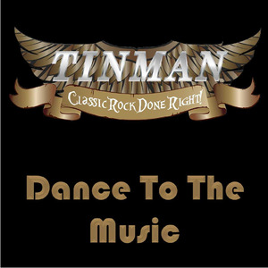 黄色三级学生阴蒂性交美女
