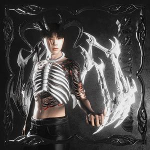 黄色三级学生阴蒂性交美女
