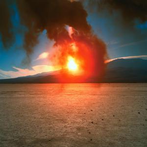 黄色三级学生阴蒂性交美女
