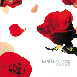 黄色三级学生阴蒂性交美女
