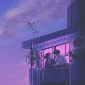 黄色三级学生阴蒂性交美女
