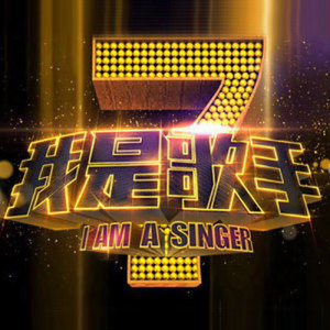 黄色三级学生阴蒂性交美女
