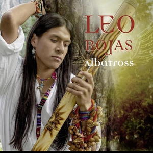 黄色三级学生阴蒂性交美女
